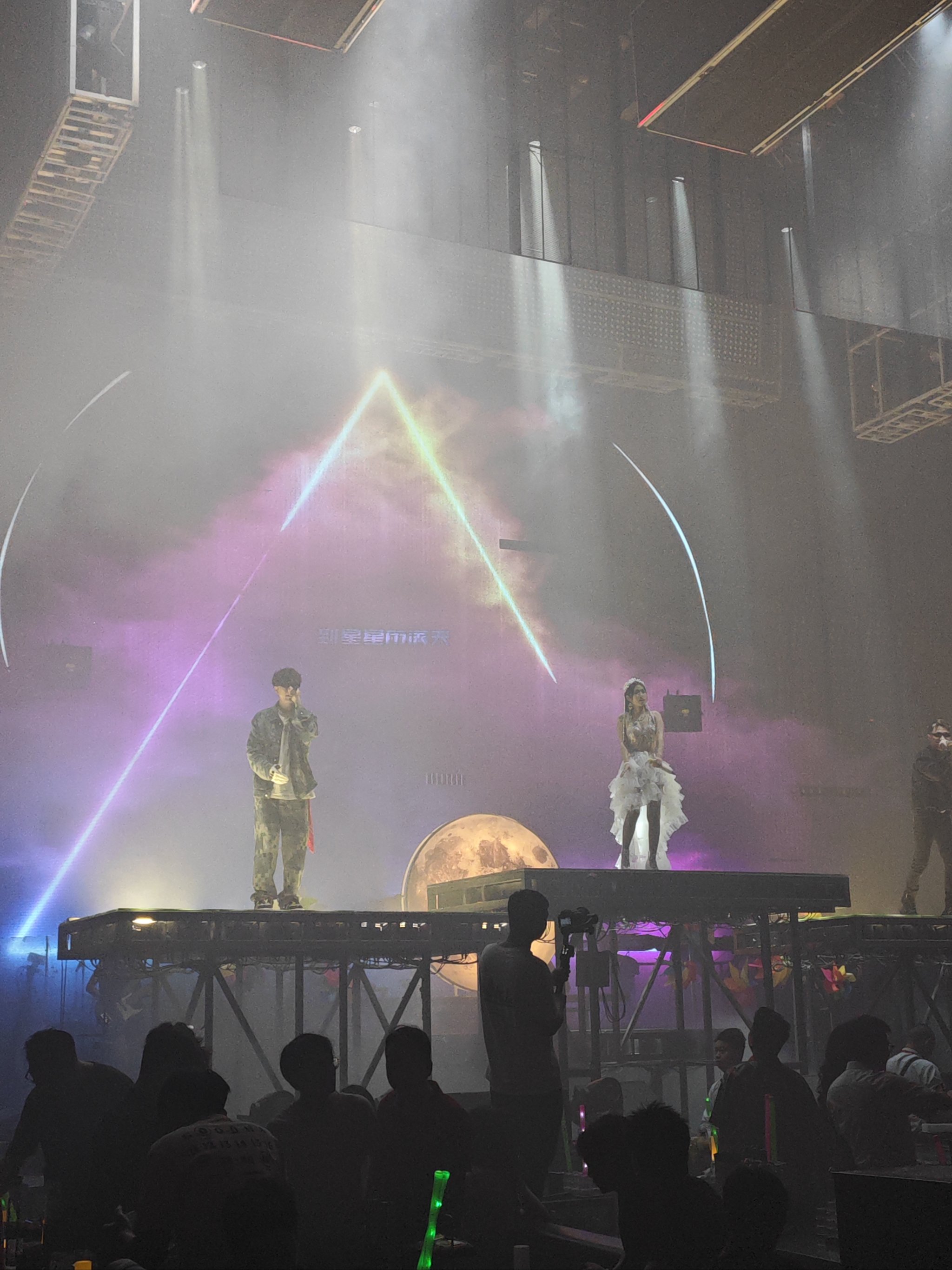 保定商务ktv性价比推荐-定兴县ktv预定