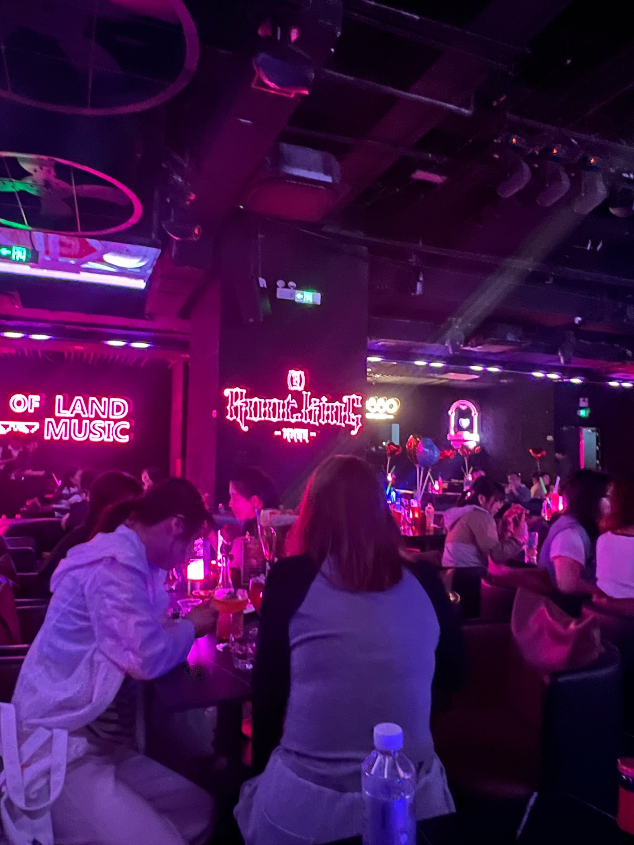 保定商务KTV推荐-定兴县ktv预定